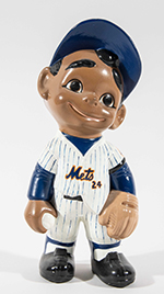 See a Picture of this Item