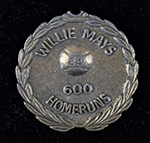 See a Picture of this Item