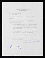 See a Picture of this Item