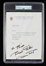 See a Picture of this Item