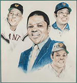 See a Picture of this Item