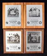 See a Picture of this Item