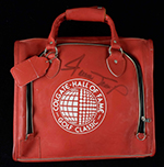 See a Picture of this Item