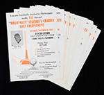 See a Picture of this Item