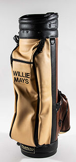 See a Picture of this Item