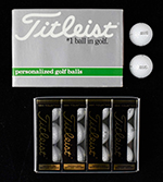 See a Picture of this Item