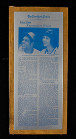 See a Picture of this Item