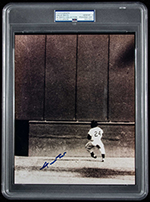 See a Picture of this Item