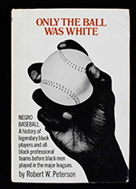 See a Picture of this Item