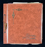 See a Picture of this Item