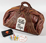 See a Picture of this Item