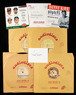 See a Picture of this Item