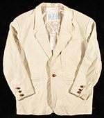 See a Picture of this Item