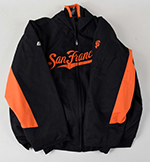 See a Picture of this Item