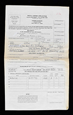 See a Picture of this Item