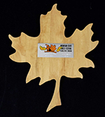 See a Picture of this Item