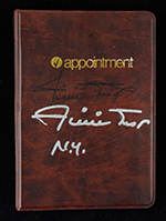 See a Picture of this Item