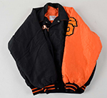 See a Picture of this Item