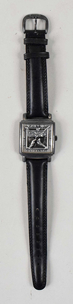 See a Picture of this Item