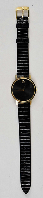 See a Picture of this Item