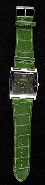 See a Picture of this Item