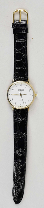 See a Picture of this Item