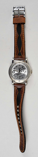 See a Picture of this Item