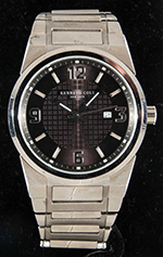 See a Picture of this Item