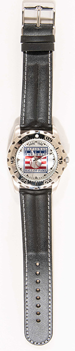 See a Picture of this Item