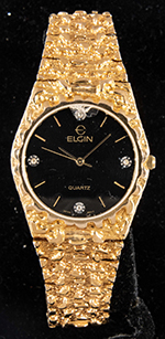 See a Picture of this Item