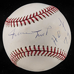 See a Picture of this Item