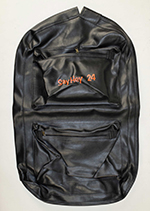 See a Picture of this Item