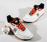 See a Picture of this Item