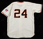 See a Picture of this Item