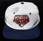 See a Picture of this Item