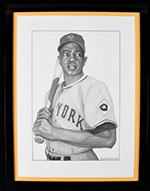 See a Picture of this Item