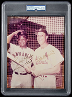 See a Picture of this Item