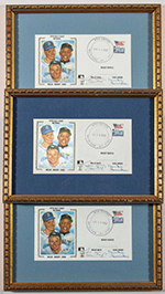 See a Picture of this Item