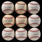 See a Picture of this Item