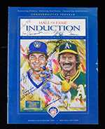 See a Picture of this Item