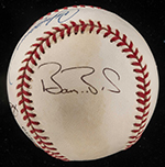 See a Picture of this Item