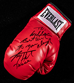 See a Picture of this Item