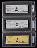 See a Picture of this Item