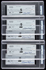 See a Picture of this Item