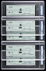 See a Picture of this Item