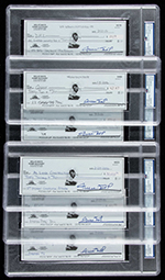 See a Picture of this Item