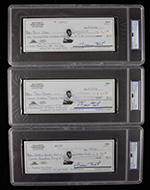 See a Picture of this Item