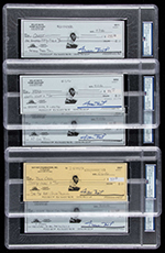 See a Picture of this Item