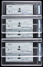 See a Picture of this Item