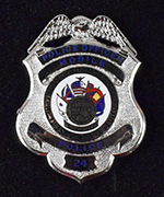 See a Picture of this Item